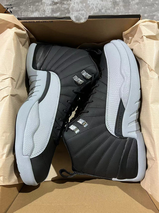 Jordan 12 Retro