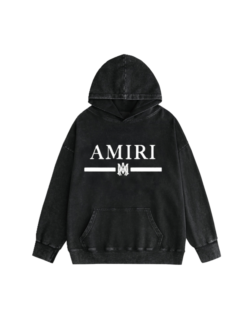 Amiri
