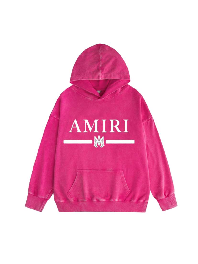 Amiri