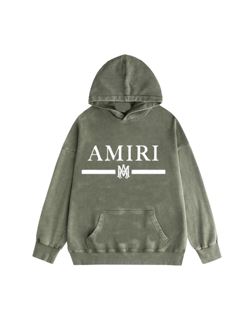 Amiri