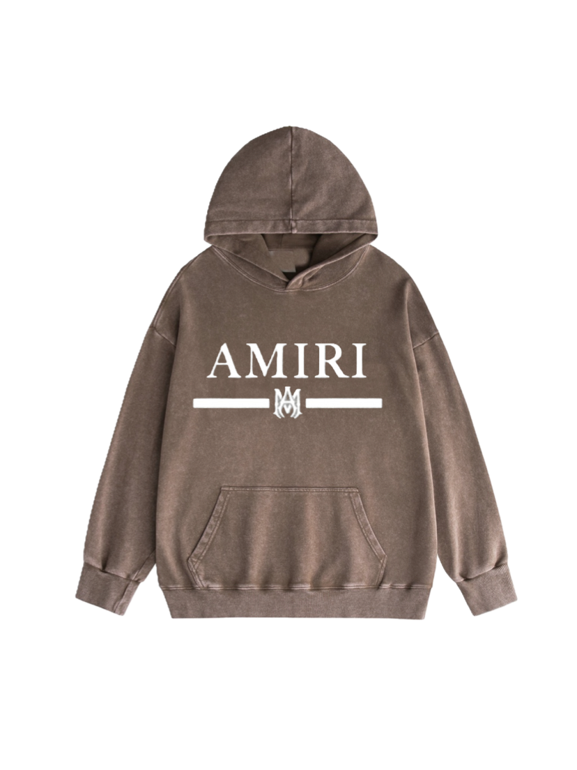 Amiri