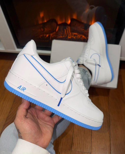 Air Force 1