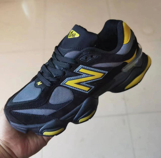 9060 New Balances