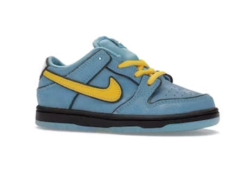 Nike SB Dunk Low