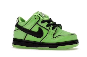 Nike SB Dunk Low